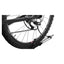 THULE UPRIDE 599 CYKELHOLDER TIL TAGET (9)