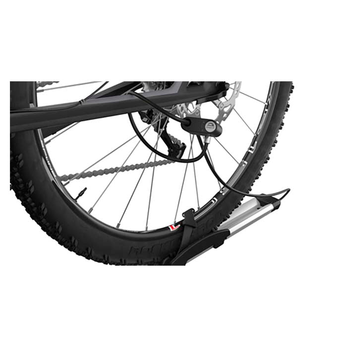 THULE UPRIDE 599 CYKELHOLDER TIL TAGET (9)
