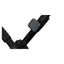 THULE UPRIDE 599 CYKELHOLDER TIL TAGET (10)