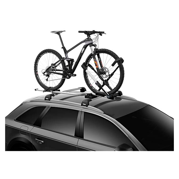 THULE UPRIDE 599 CYKELHOLDER TIL TAGET (11)