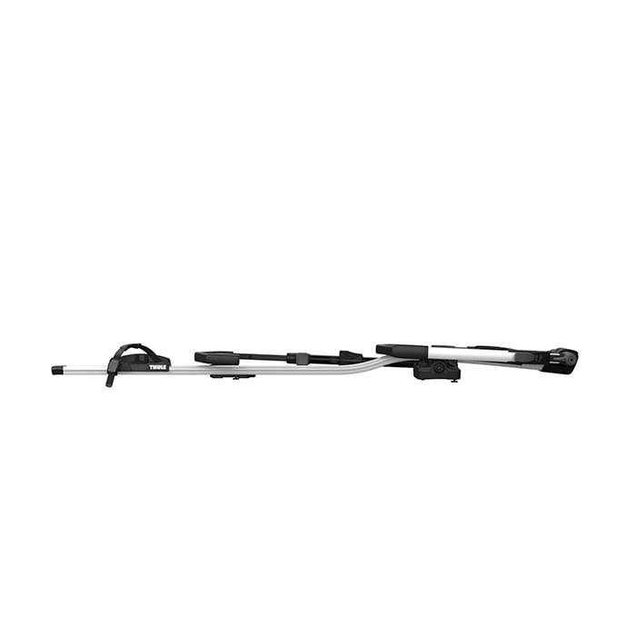 THULE UPRIDE 599 CYKELHOLDER TIL TAGET (12)