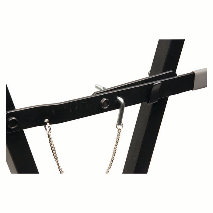 Avant Easy-Fit cykelholder - produktbillede 4