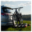 Buzzrack Scorpion Lite cykelholder til 3 El-cykler - produktbillede 10