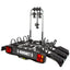BuzzRack E-Hornet-3 cykelholder til 3 cykler - produktbillede 1