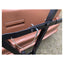 Avant Easy-Fit cykelholder - produktbillede 13