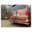 Avant Easy-Fit cykelholder - produktbillede 11