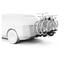 Thule Easyfold 3 Cykelholder til 3 Elcykler - produktbillede 8