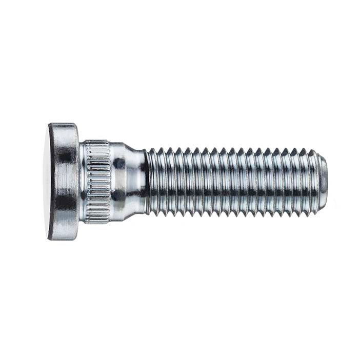 Eibach Hjul Studs M12 X 1,5 L=42 R=14,3