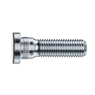 Eibach Hjul Studs M12 X 1,5 L=42 R=14,3