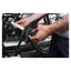 THULE Easyfold XT 966500 Fix4bike 3 cykler - produktbillede 6