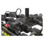 Buzzrack Scorpion Lite cykelholder til 3 El-cykler - produktbillede 7
