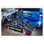 Buzzrack Eazzy-3 cykelholder til 3 cykler - produktbillede 11