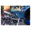Buzzrack Eazzy-3 cykelholder til 3 cykler - produktbillede 10