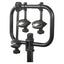 Buzzrack Scorpion Lite cykelholder til 3 El-cykler - produktbillede 8