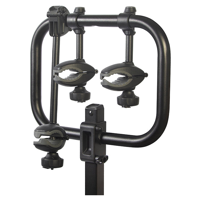 Buzzrack Scorpion Lite cykelholder til 3 El-cykler - produktbillede 8
