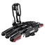 Thule Easyfold 3 Cykelholder til 3 Elcykler - produktbillede 1