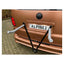Avant Easy-Fit cykelholder - produktbillede 8