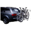 Thule Hangon Cykelholder med tilt funktion - produktbillede 2