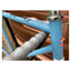 Avant Easy-Fit cykelholder - produktbillede 26