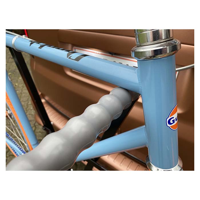 Avant Easy-Fit cykelholder - produktbillede 26
