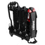 Thule Easyfold 3 Cykelholder til 3 Elcykler - produktbillede 3
