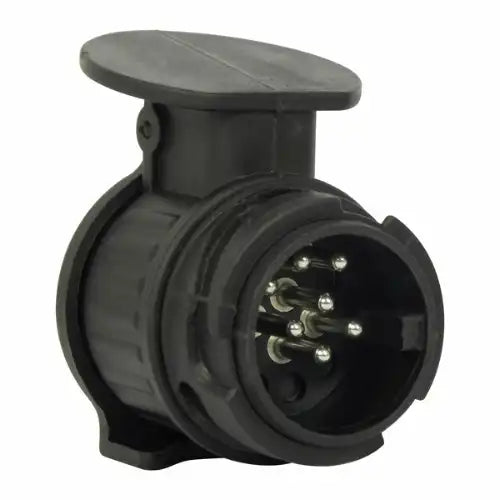 Adapter 13 - 7 polet 12V (Re) - GreenGoing