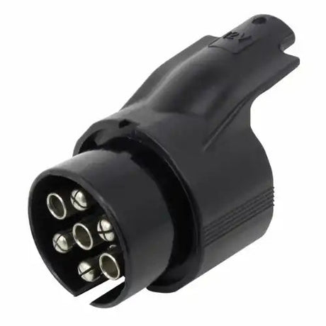 Adapter 7 - 13 polet 12V (Re) - GreenGoing