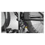 BuzzRack E-Hornet-3 cykelholder til 3 cykler - produktbillede 7
