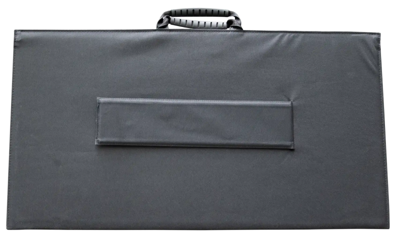 Alpicool Solpanel 100Watt - GreenGoing