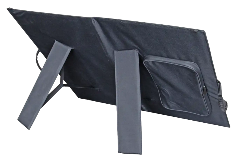 Alpicool Solpanel 100Watt - GreenGoing