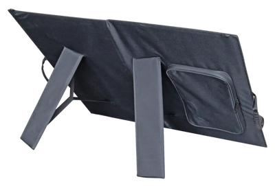 Alpicool Solpanel 100Watt - GreenGoing