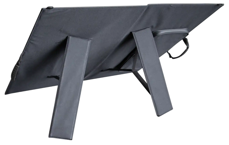 Alpicool Solpanel 100Watt - GreenGoing