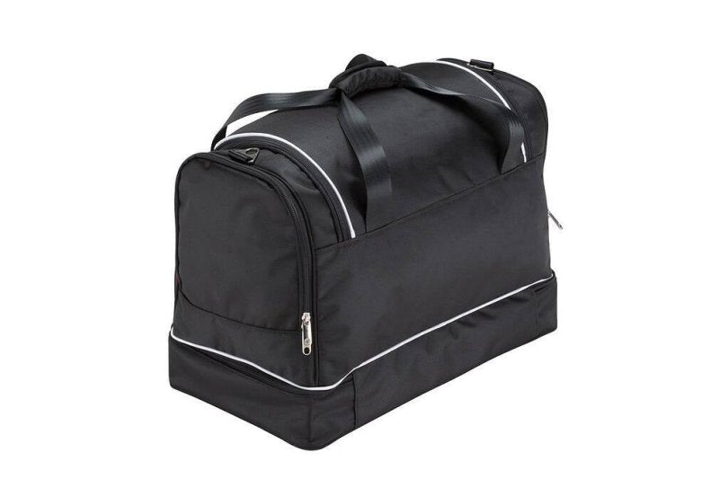 AUDI e - tron GT EV 2021+ TASKESÆT TIL BAGAGERUM 1 STK - GreenGoing