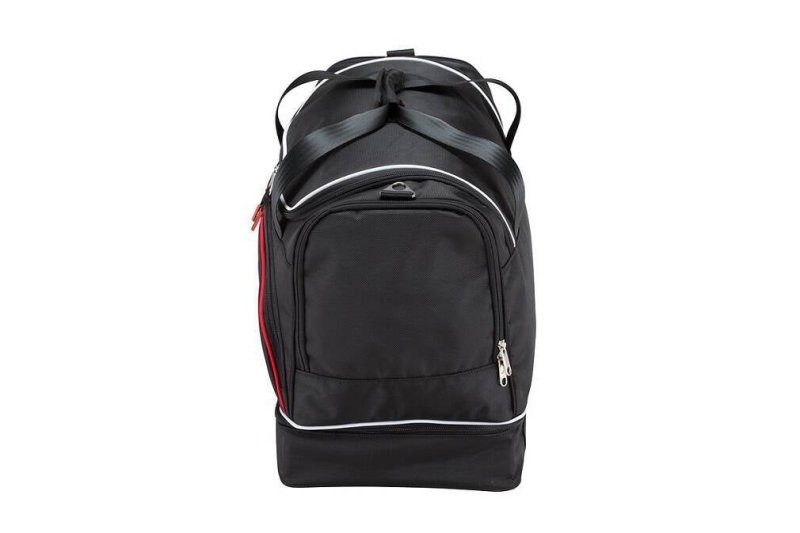 AUDI e - tron GT EV 2021+ TASKESÆT TIL BAGAGERUM 1 STK - GreenGoing