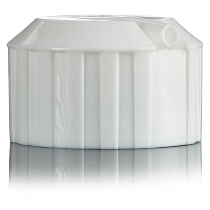 Autoglym 0,5L Plastikflaske - GreenGoing