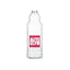 Autoglym 0,5L Plastikflaske - GreenGoing