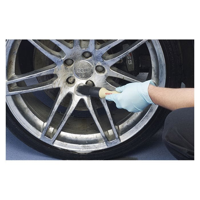 Autoglym Acid Wheel Cleaner 5L Fælgrens med syre - GreenGoing