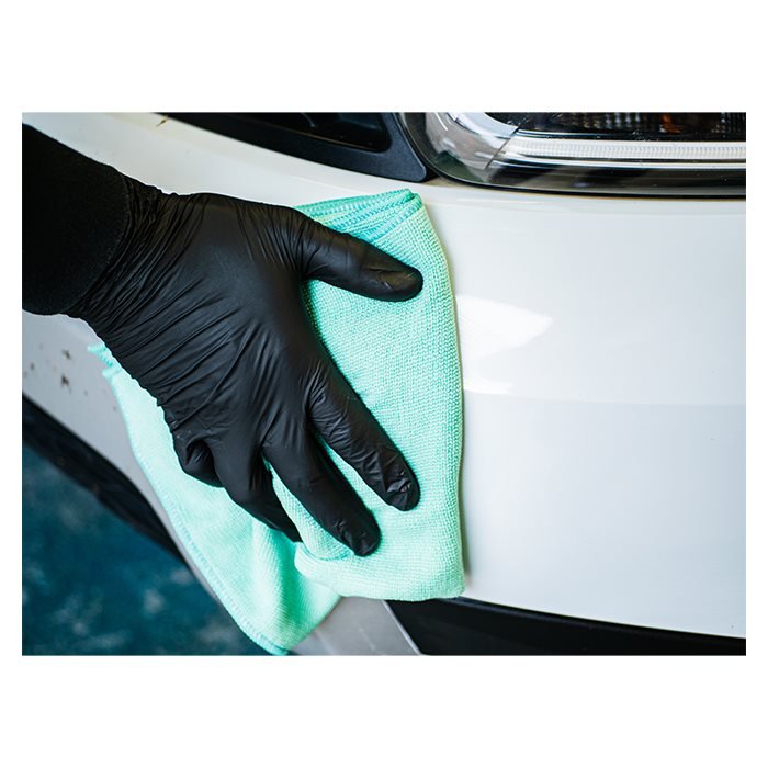 Autoglym Active Insect Remover 500 ml. - GreenGoing