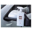 Autoglym Active Insect Remover 500 ml. - GreenGoing