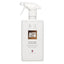 Autoglym Active Insect Remover 500 ml. - GreenGoing