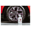 Autoglym Advanced All Wheel cleaner 1L Syrefri Fælgrens - GreenGoing