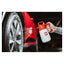 Autoglym Advanced Wheel cleaner 2,5L Syrefri Fælgrens - GreenGoing