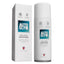 Autoglym Air - Con Sanitiser 150ml Aircon rens - GreenGoing