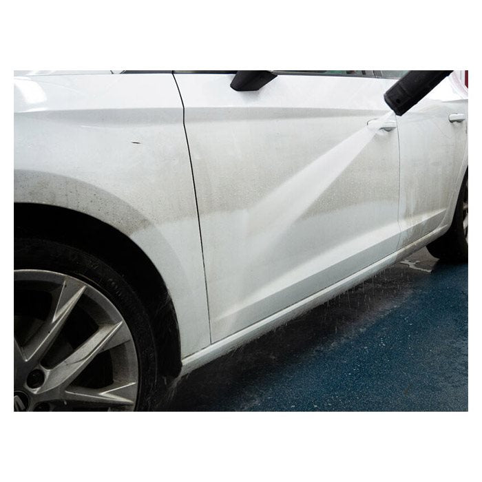 Autoglym All Purpose Cleaner 1L Universalrens - GreenGoing