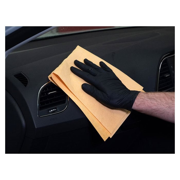 Autoglym All Purpose Cleaner 1L Universalrens - GreenGoing