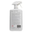 Autoglym All Purpose Cleaner 1L Universalrens - GreenGoing