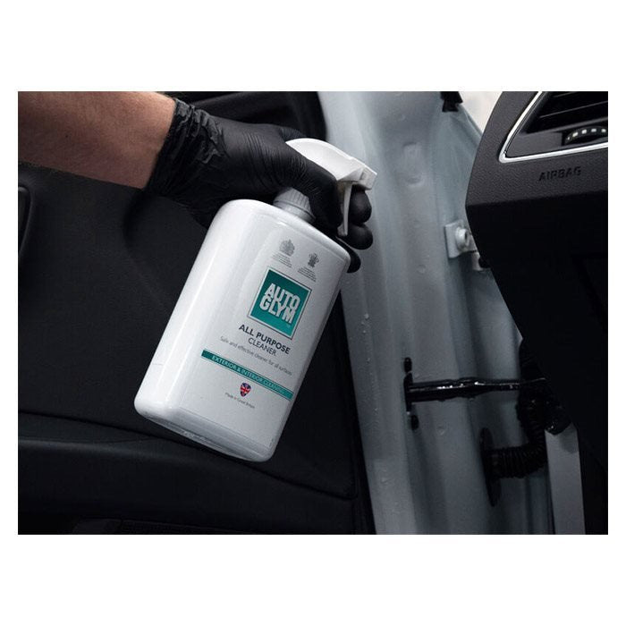 Autoglym All Purpose Cleaner 1L Universalrens - GreenGoing