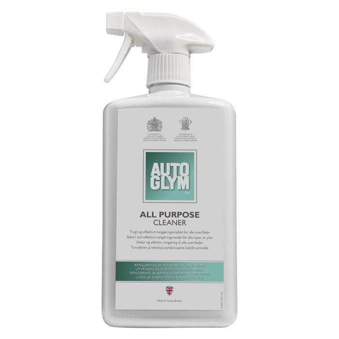 Autoglym All Purpose Cleaner 1L Universalrens - GreenGoing