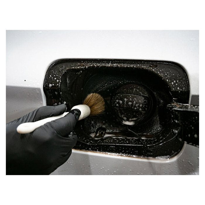 Autoglym All Purpose Cleaner 1L Universalrens - GreenGoing