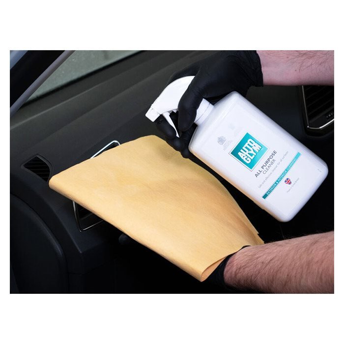 Autoglym All Purpose Cleaner 1L Universalrens - GreenGoing